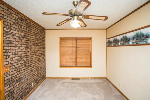 $185,000 | 312 Ave D, Olton, TX 79064