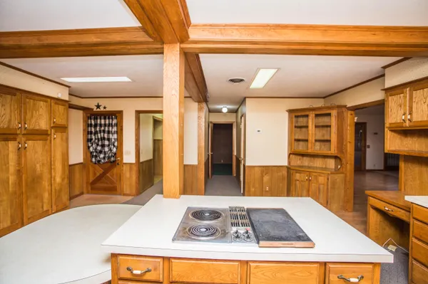 $185,000 | 312 Ave D, Olton, TX 79064