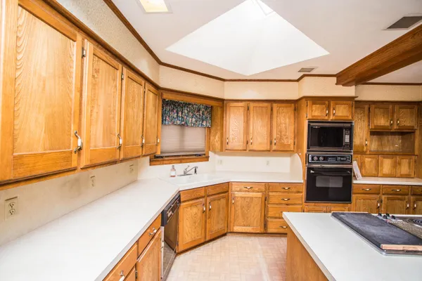 $185,000 | 312 Ave D, Olton, TX 79064