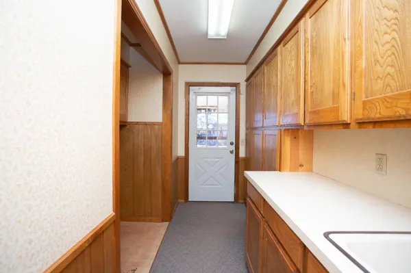 $185,000 | 312 Ave D, Olton, TX 79064