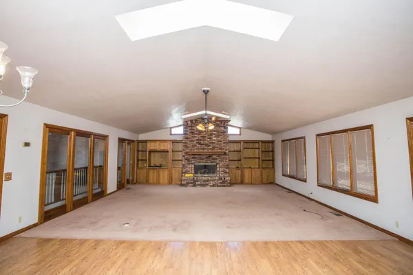 $185,000 | 312 Ave D, Olton, TX 79064