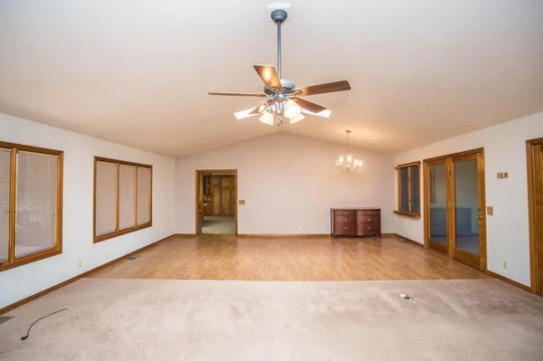 $185,000 | 312 Ave D, Olton, TX 79064