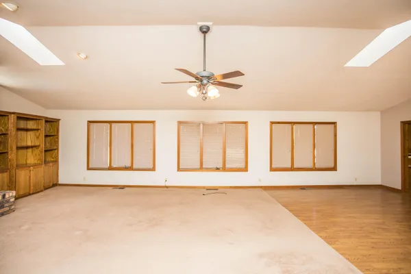 $185,000 | 312 Ave D, Olton, TX 79064