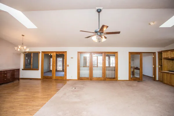 $185,000 | 312 Ave D, Olton, TX 79064