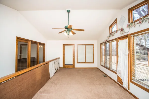$185,000 | 312 Ave D, Olton, TX 79064