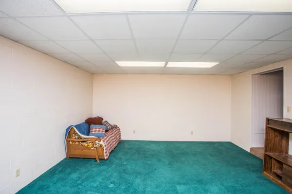 $185,000 | 312 Ave D, Olton, TX 79064