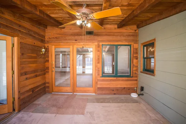 $185,000 | 312 Ave D, Olton, TX 79064