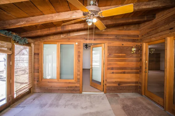 $185,000 | 312 Ave D, Olton, TX 79064