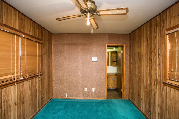 $185,000 | 312 Ave D, Olton, TX 79064