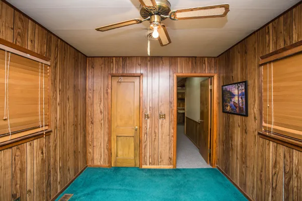 $185,000 | 312 Ave D, Olton, TX 79064