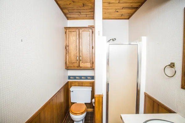 $185,000 | 312 Ave D, Olton, TX 79064