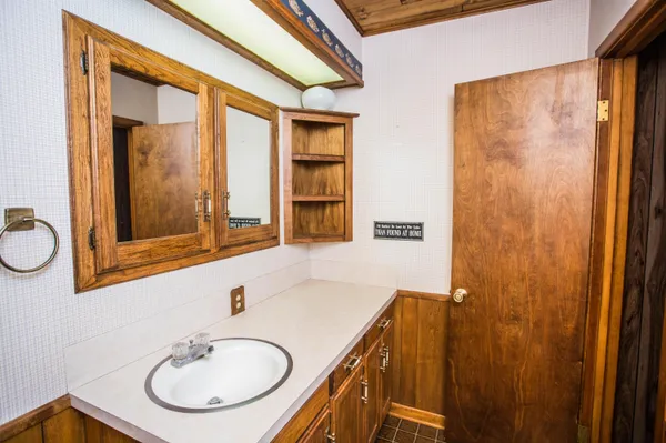 $185,000 | 312 Ave D, Olton, TX 79064