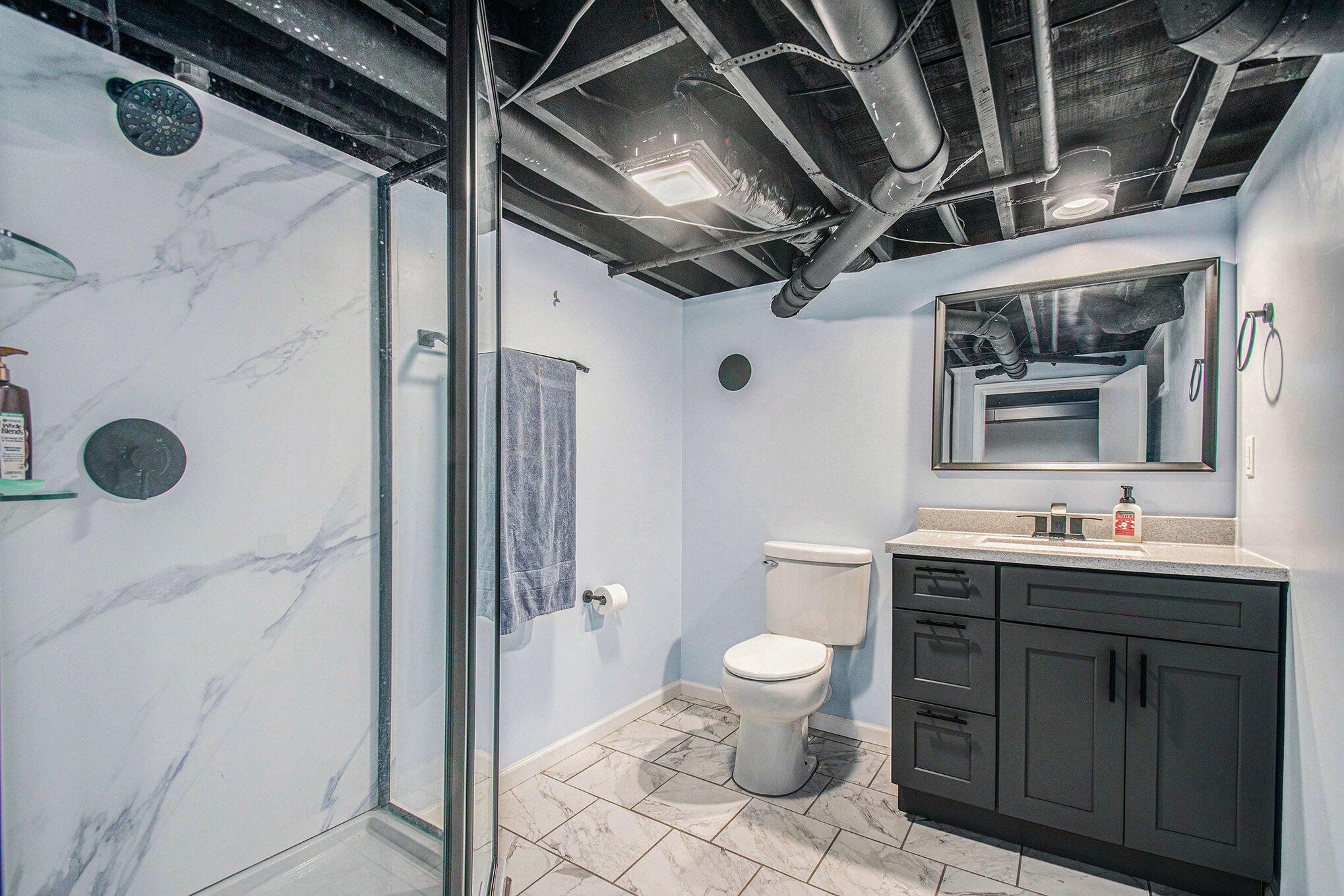 225 Holton Road La Porte, IN 46350 - Photo 11 of 15 2038x1359