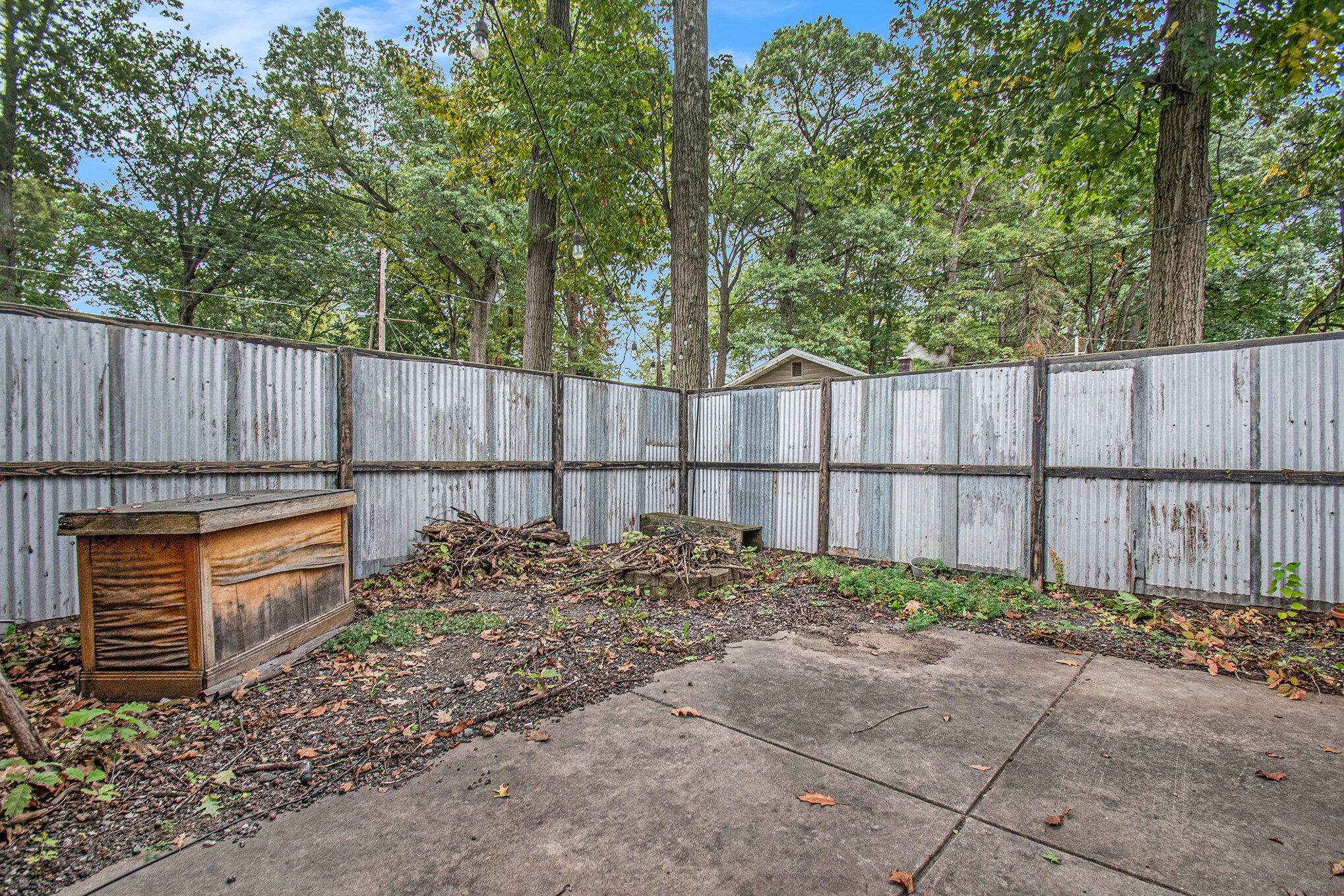 225 Holton Road La Porte, IN 46350 - Photo 14 of 15 2038x1359