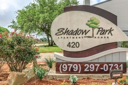 $974 | 420 Garland Drive, Unit 409, Lake Jackson, TX 77566
