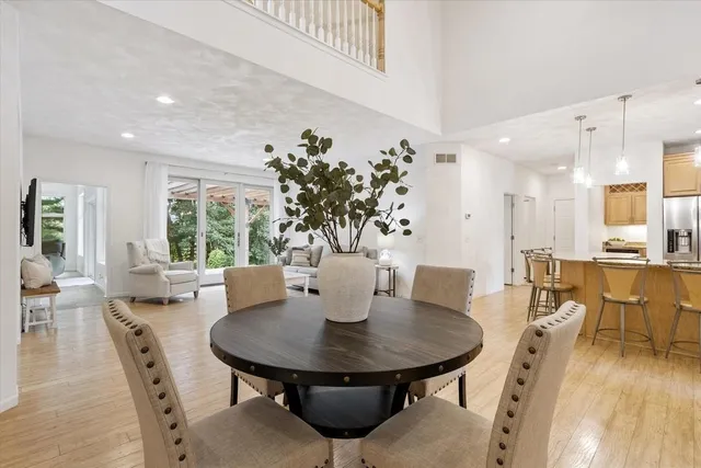 $825,900 | 9419 North Raven Court, Milton, WI 53563