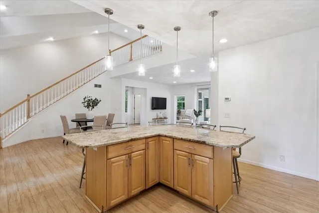 $825,900 | 9419 North Raven Court, Milton, WI 53563