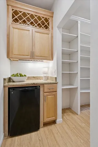 $825,900 | 9419 North Raven Court, Milton, WI 53563