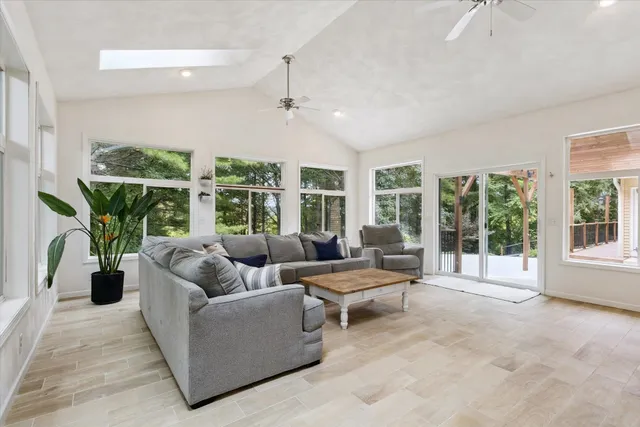 $825,900 | 9419 North Raven Court, Milton, WI 53563