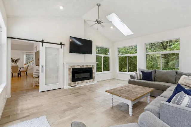 $825,900 | 9419 North Raven Court, Milton, WI 53563