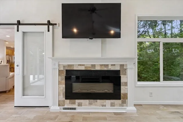 $825,900 | 9419 North Raven Court, Milton, WI 53563