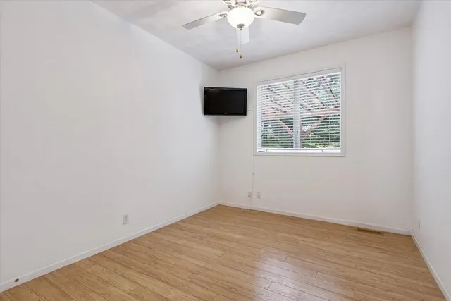 $825,900 | 9419 North Raven Court, Milton, WI 53563