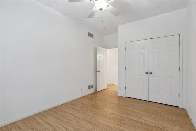 $825,900 | 9419 North Raven Court, Milton, WI 53563