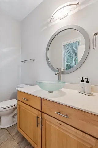 $825,900 | 9419 North Raven Court, Milton, WI 53563