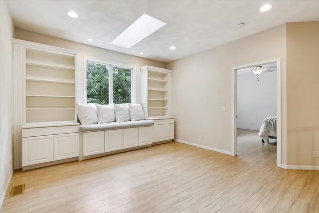 $825,900 | 9419 North Raven Court, Milton, WI 53563