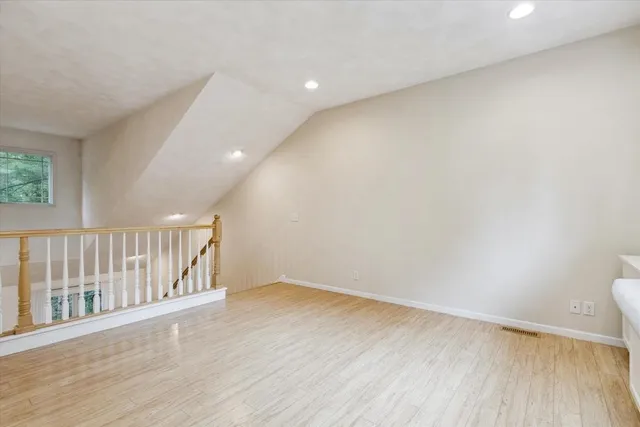 $825,900 | 9419 North Raven Court, Milton, WI 53563