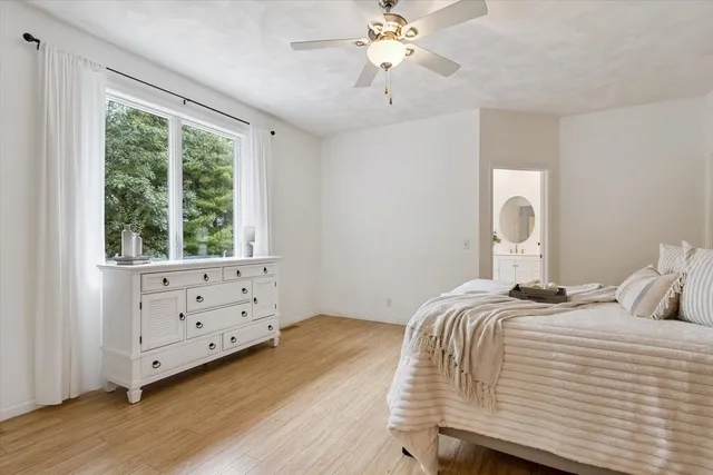 $825,900 | 9419 North Raven Court, Milton, WI 53563