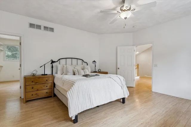 $825,900 | 9419 North Raven Court, Milton, WI 53563