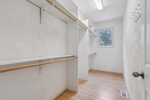 $825,900 | 9419 North Raven Court, Milton, WI 53563