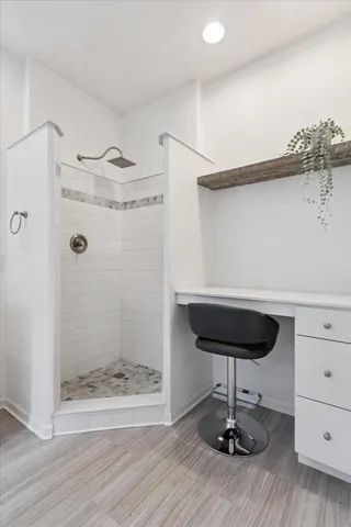 $825,900 | 9419 North Raven Court, Milton, WI 53563