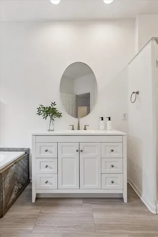 $825,900 | 9419 North Raven Court, Milton, WI 53563