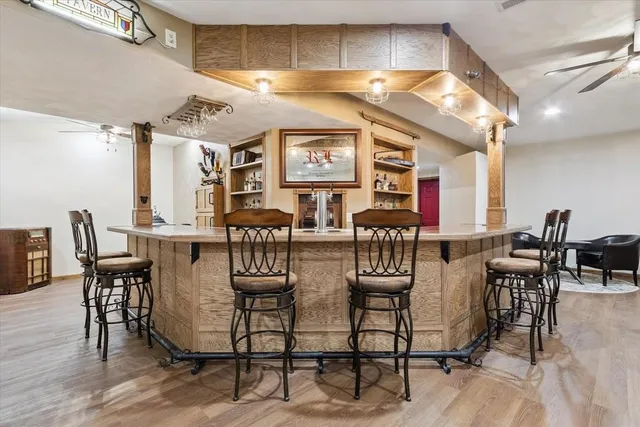 $825,900 | 9419 North Raven Court, Milton, WI 53563