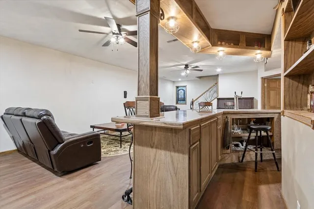 $825,900 | 9419 North Raven Court, Milton, WI 53563