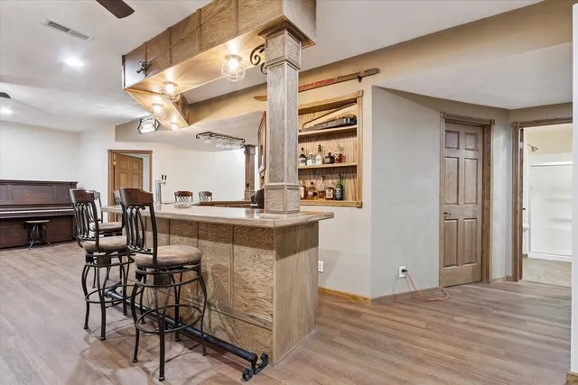 $825,900 | 9419 North Raven Court, Milton, WI 53563