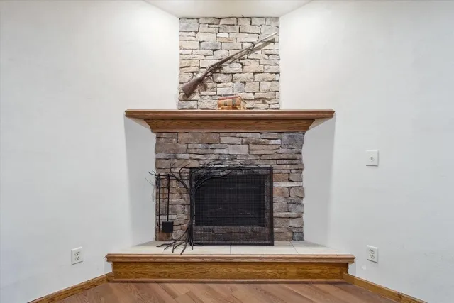 $825,900 | 9419 North Raven Court, Milton, WI 53563