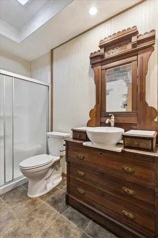 $825,900 | 9419 North Raven Court, Milton, WI 53563