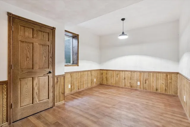 $825,900 | 9419 North Raven Court, Milton, WI 53563