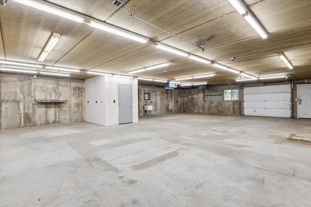 $825,900 | 9419 North Raven Court, Milton, WI 53563