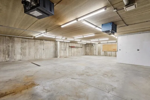 $825,900 | 9419 North Raven Court, Milton, WI 53563