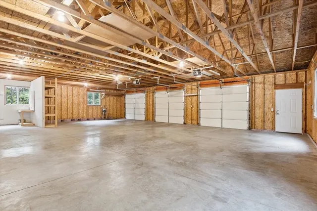 $825,900 | 9419 North Raven Court, Milton, WI 53563