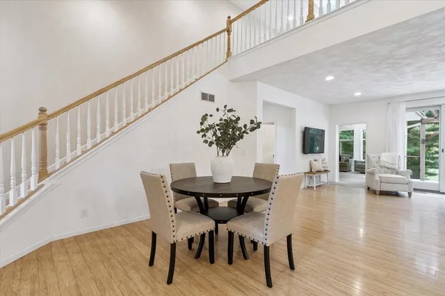 $825,900 | 9419 North Raven Court, Milton, WI 53563