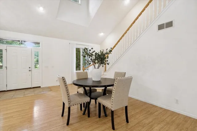 $825,900 | 9419 North Raven Court, Milton, WI 53563