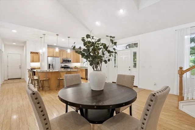 $825,900 | 9419 North Raven Court, Milton, WI 53563