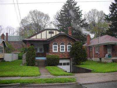 3637 Brotherton Road Cincinnati, OH 45209 - Photo 1 of 1
