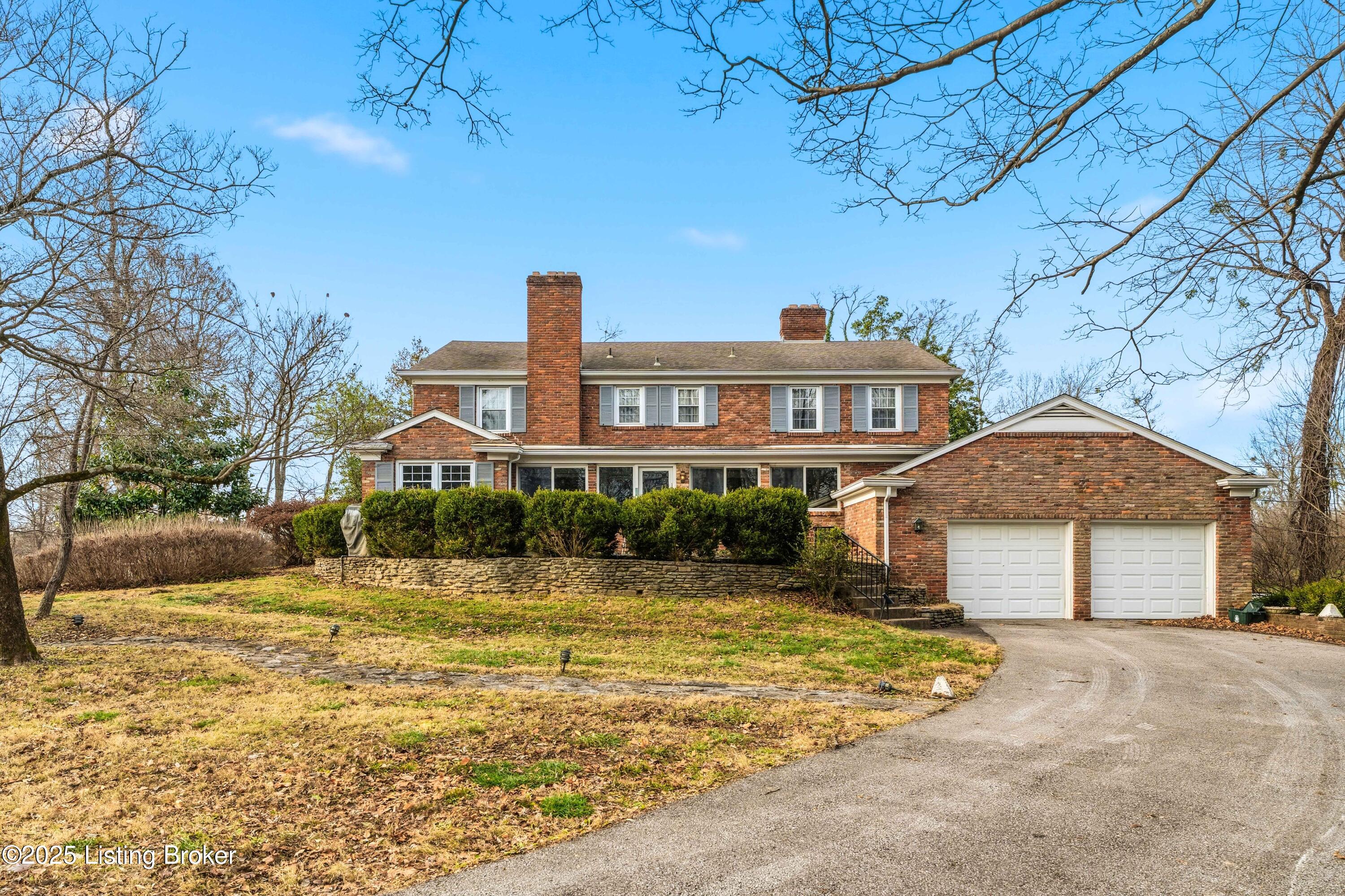 42 Calumet Road Louisville, KY 40207 - Photo 2 of 42 DSC09130