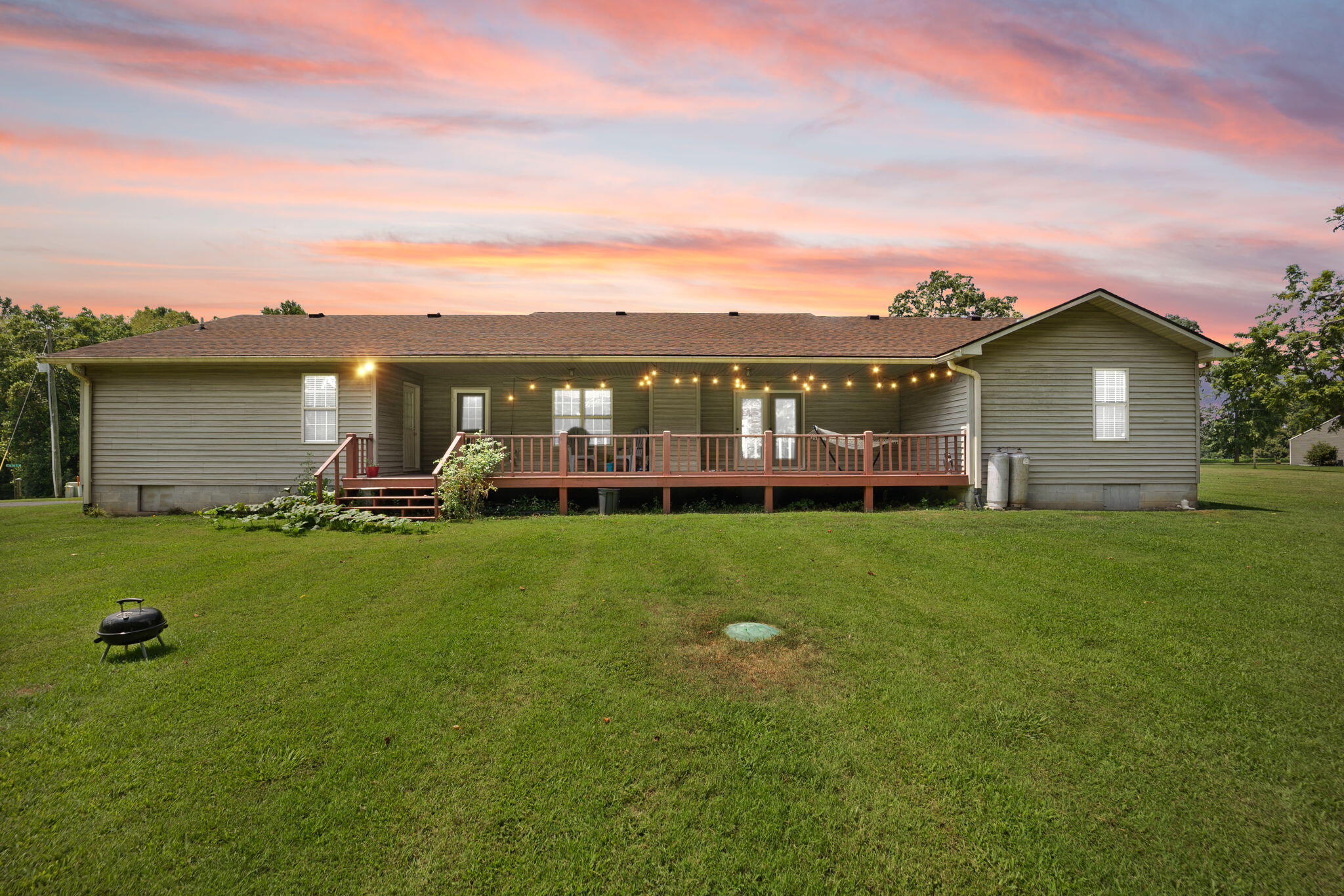 11 Cole Road Jamestown, KY 42629 - Photo 32 of 85 32-web-or-mls-NJ9A6576